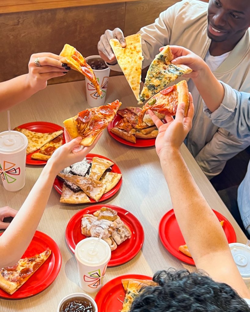 Cicis-pizza-family-packages