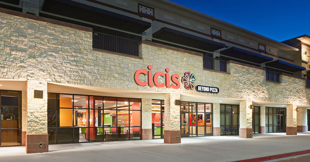 Renovated-Cicis-pizza-restaurant