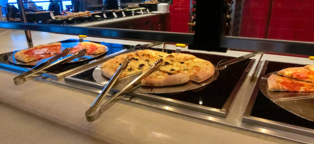 cicis-cheap-pizza-buffet